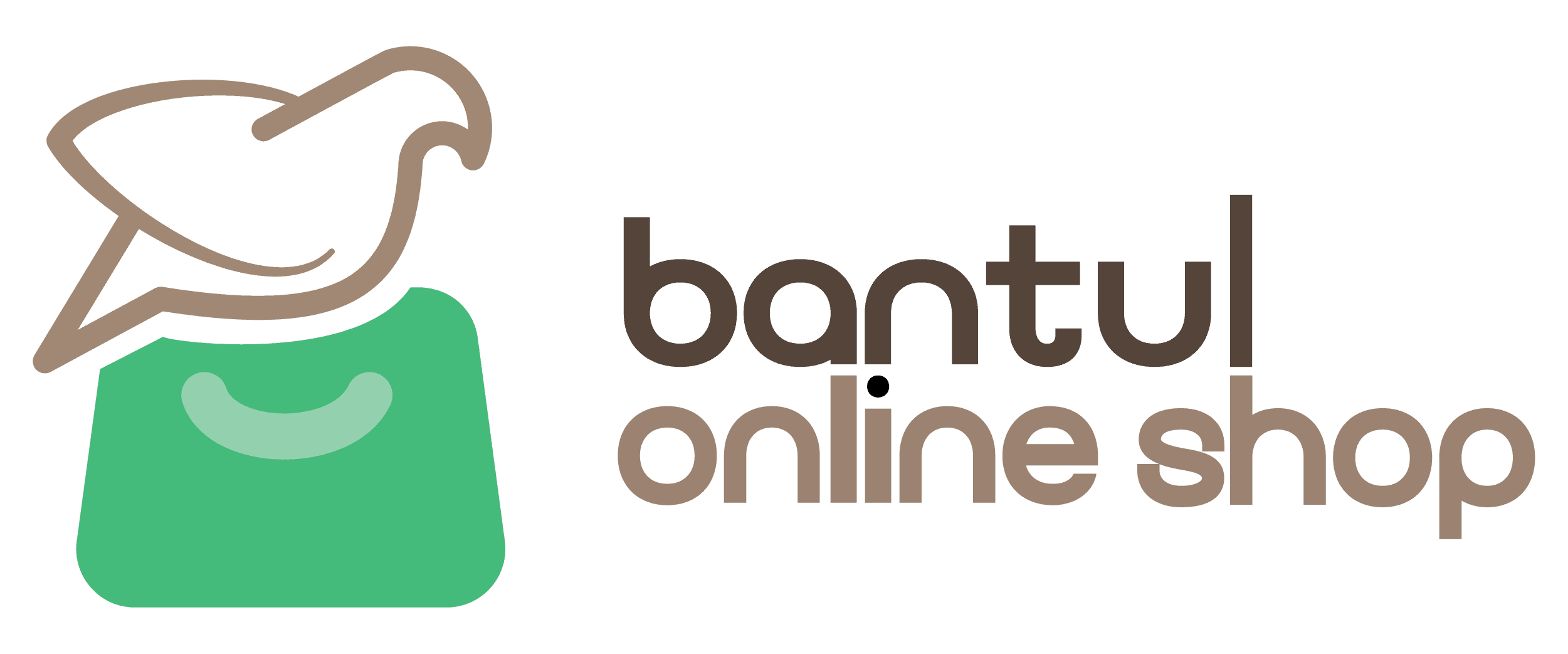 Bantul Online Shop